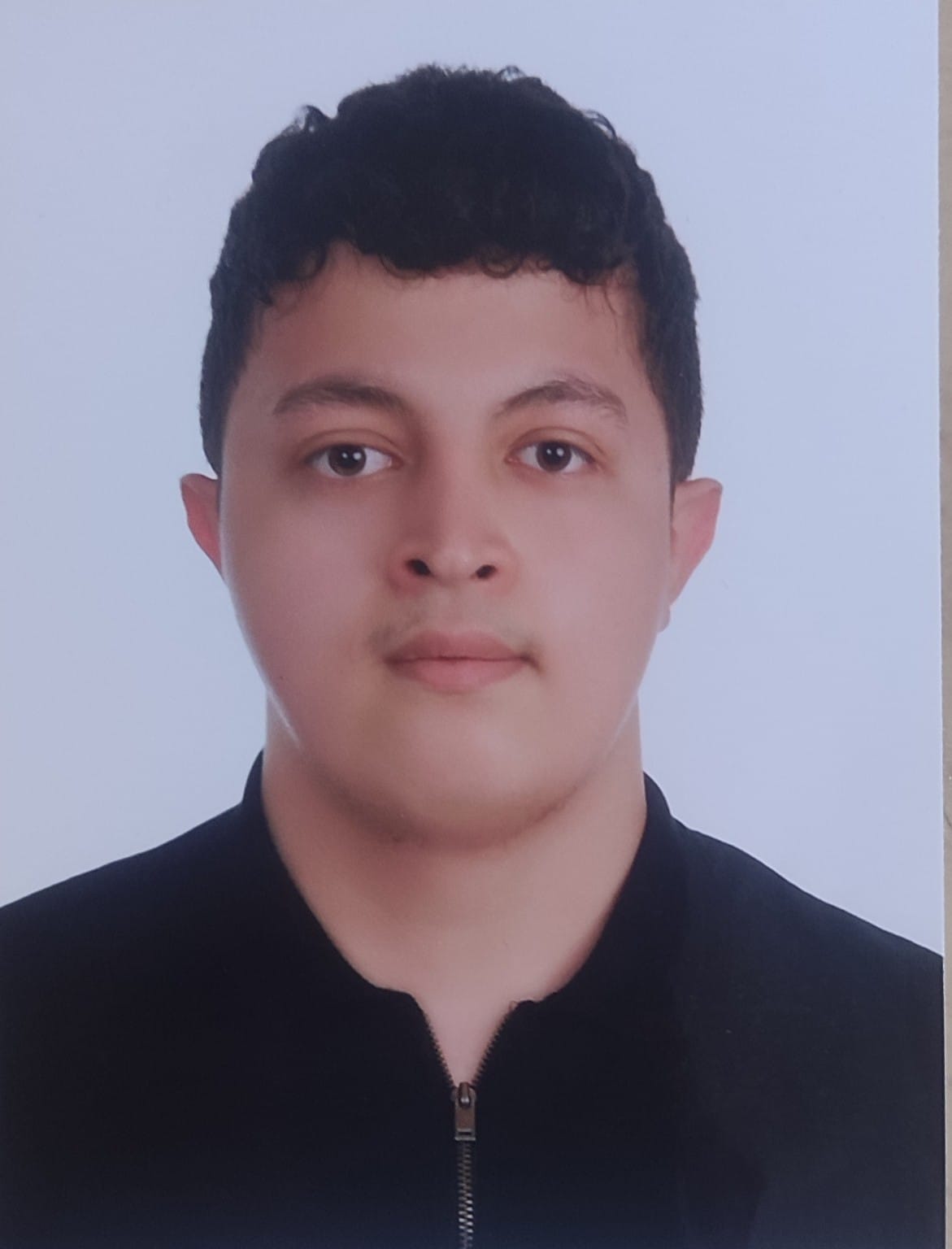 Tunahan Balcı profil fotoğrafı